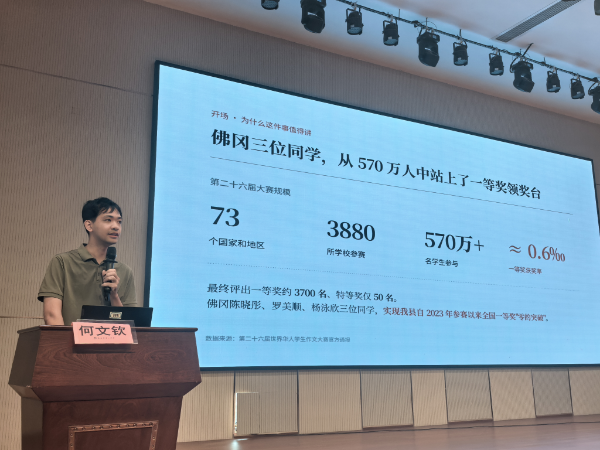 微信图片_20261014112235_179_26(2).jpg