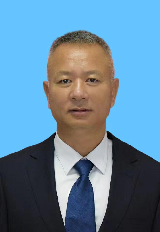 张贵锋