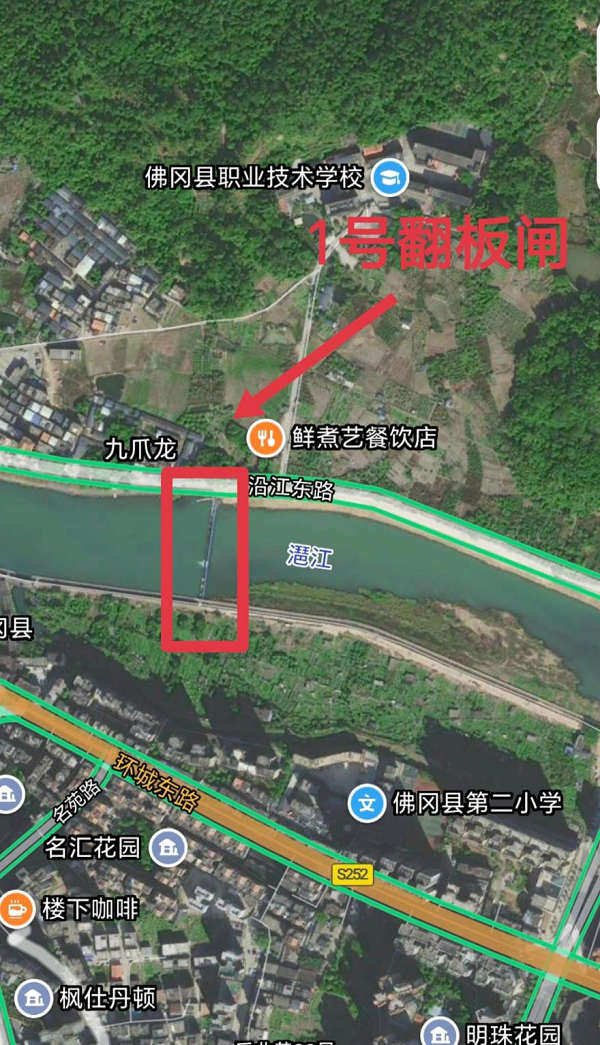 图片1.png