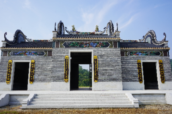 图片8.png