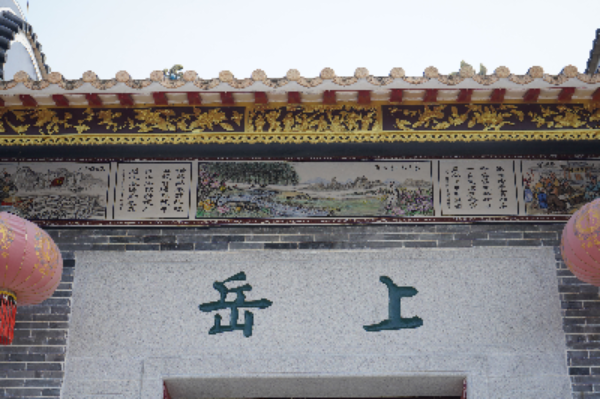 图片9.png