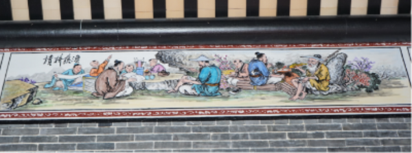图片10.png