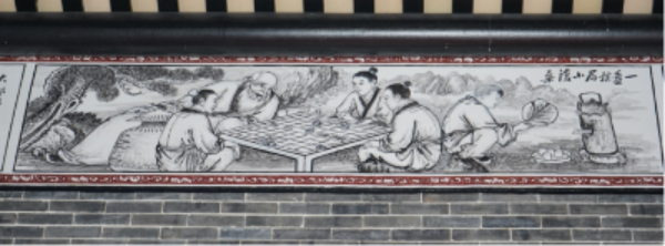 图片11.png