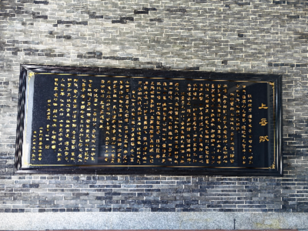 图片12.png