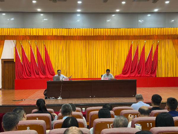 已编辑图片