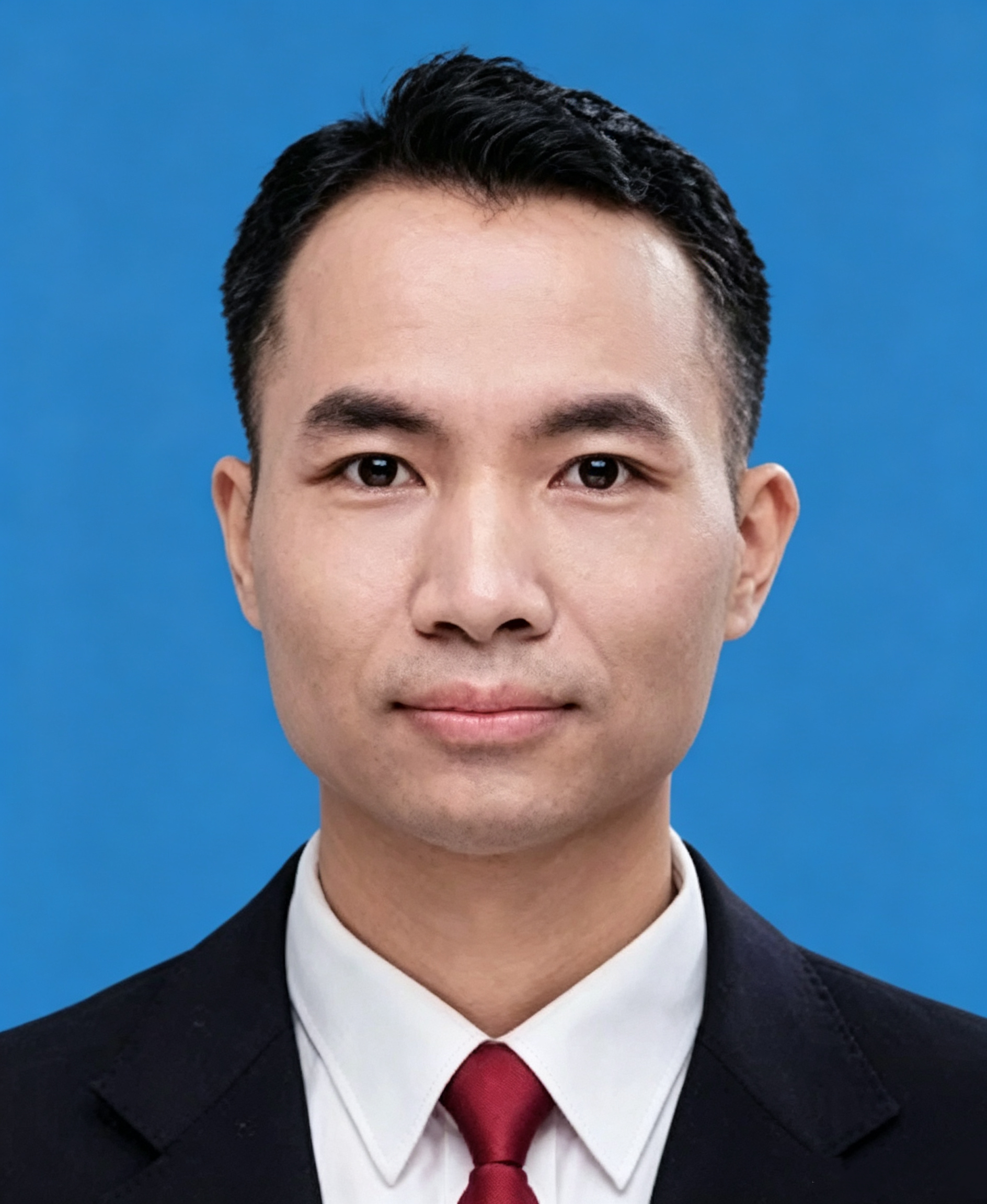 李文丰