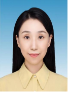 杨凌凤