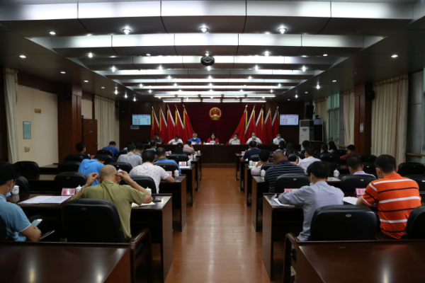 清远佛冈gdp2020_清远佛冈熹乐谷温泉(2)