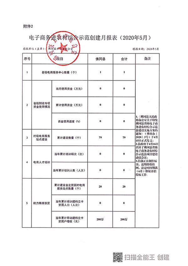 1e52390b5bebcbce859d3f15c2434fb.jpg