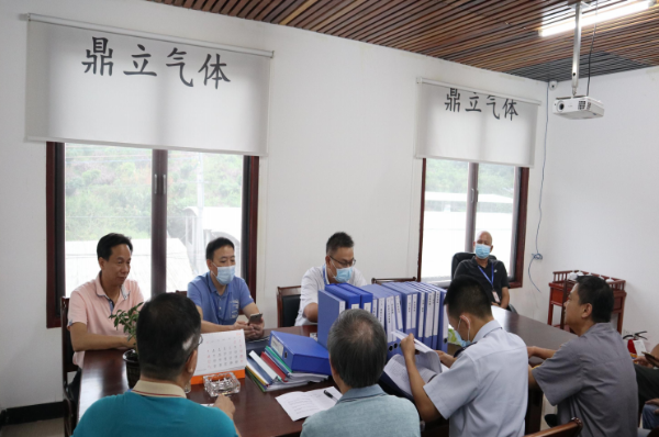 1590563259(1).png