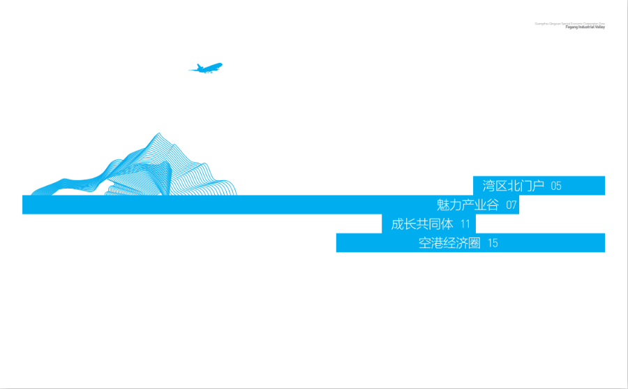 佛冈gdp_佛冈地图(3)