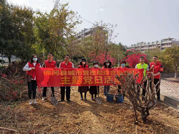 图片2.jpg