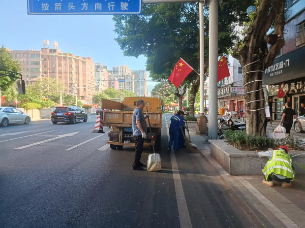 图片5.png