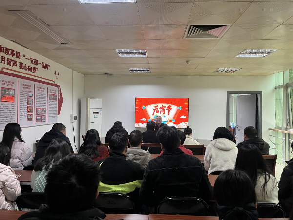 已编辑图片