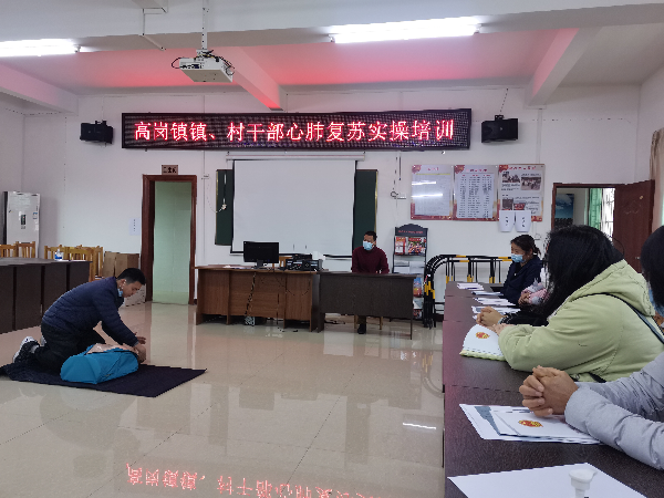 微信图片_202201271643371.jpg
