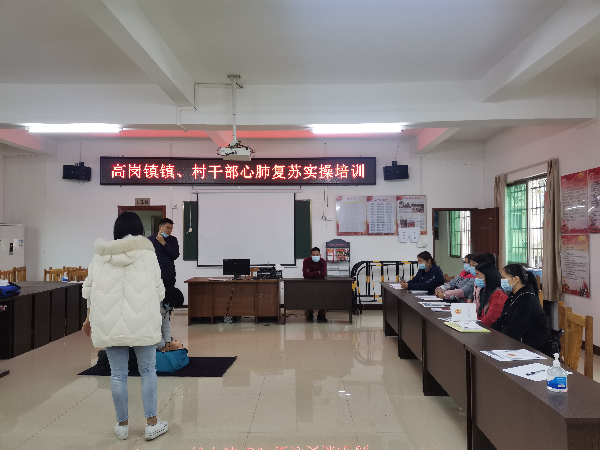 微信图片_202201271643372.jpg