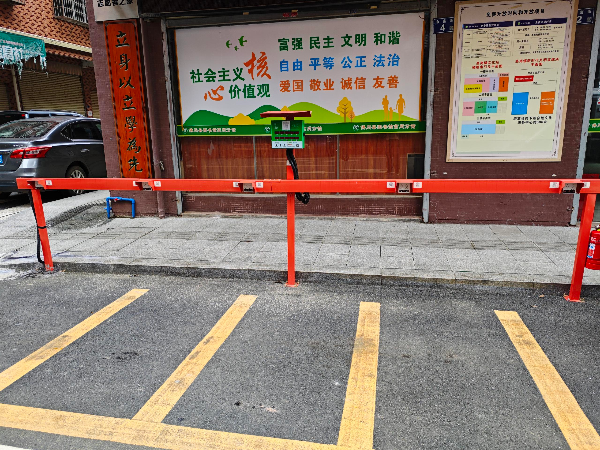 406b9859ba7cd5958f5a7651bda65cc3.jpg