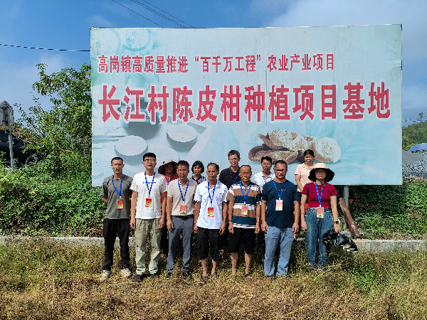 d63b2b6641ed31847ea6bc43a024047.jpg