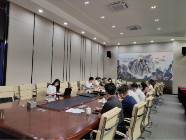 郑敏超图片2.png
