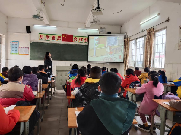 已编辑图片