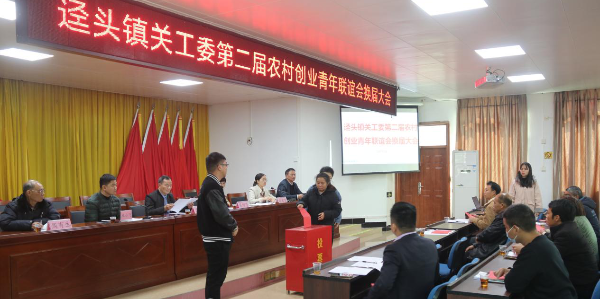 图片3.png
