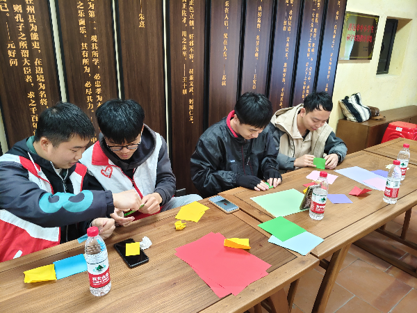 图片4.png