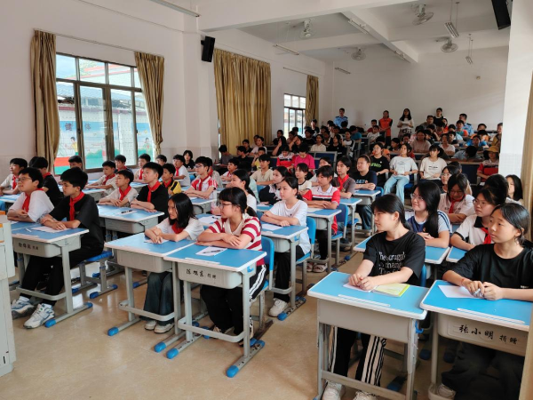 图片12.png