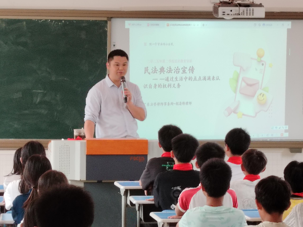图片11.png