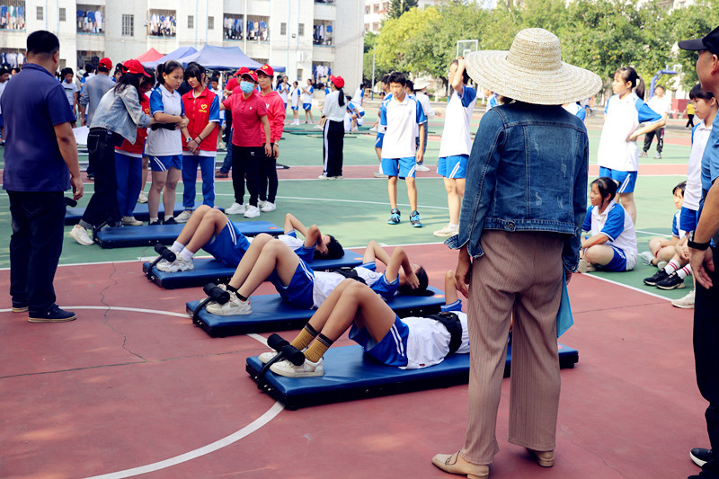 IMG_3307_副本.jpg