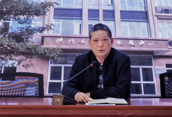 图片5.jpg