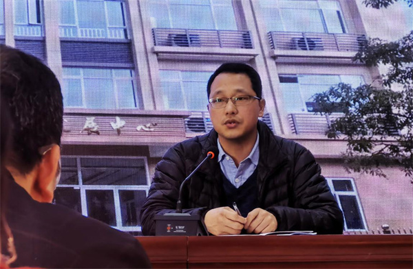 图片7.jpg
