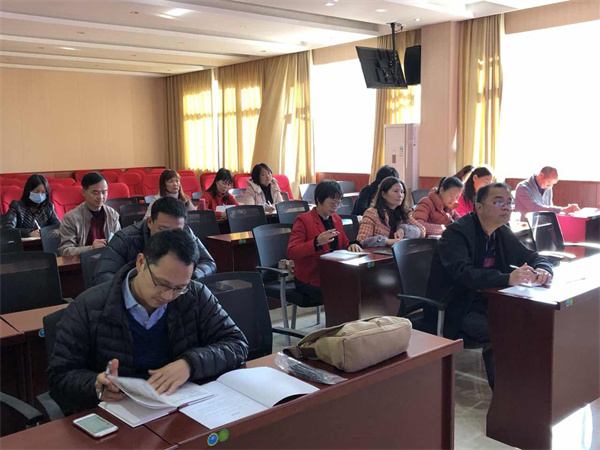 图片8.jpg