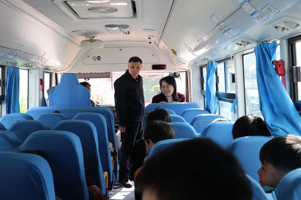 迳头小学1_副本.jpg