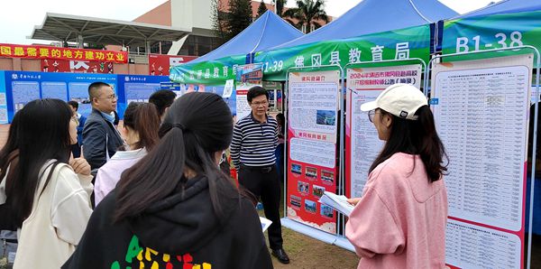 图片1_副本.jpg