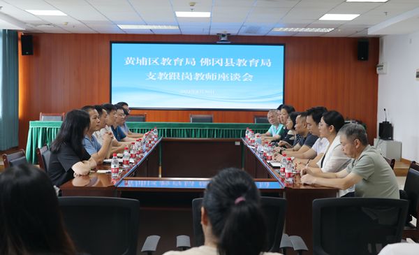 IMG_5115_副本.jpg