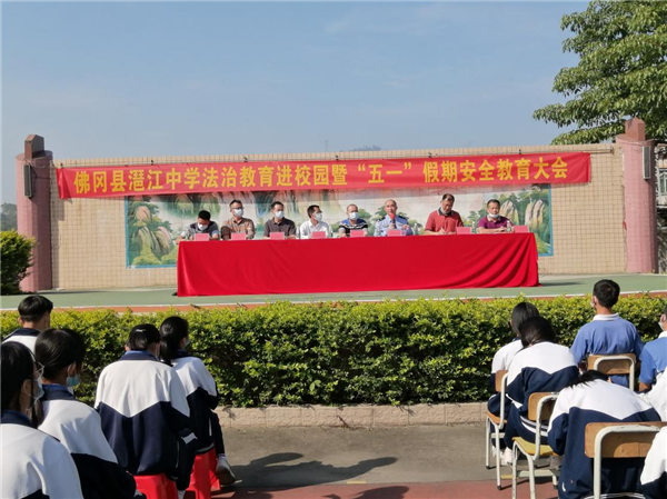 图片 1.png
