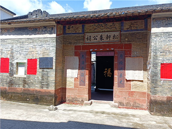 图片 5.png