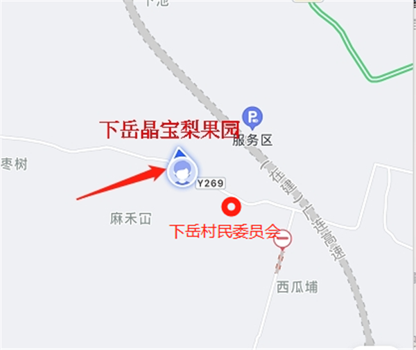 图片 1.png