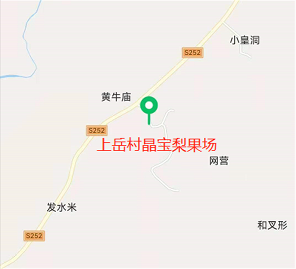 图片 2.png