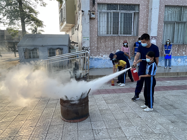 图片2.png