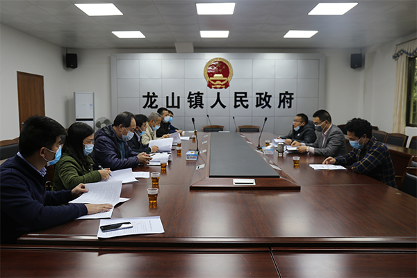 图片 2.png