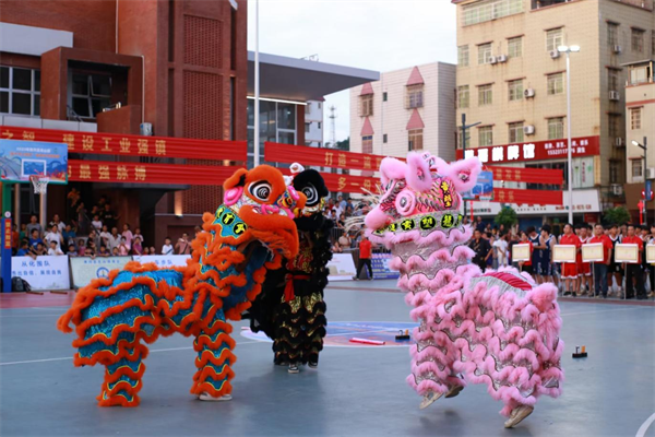 图片2.png