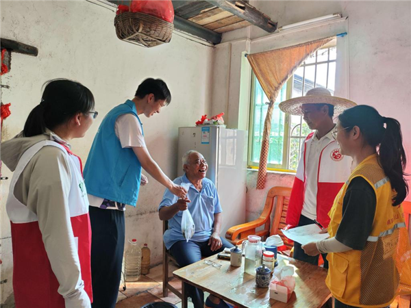 图片2.png