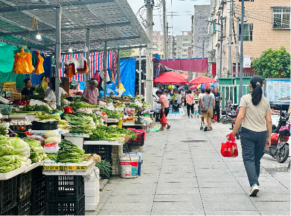 图片2.jpg