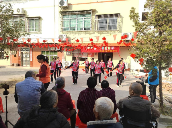 已编辑图片