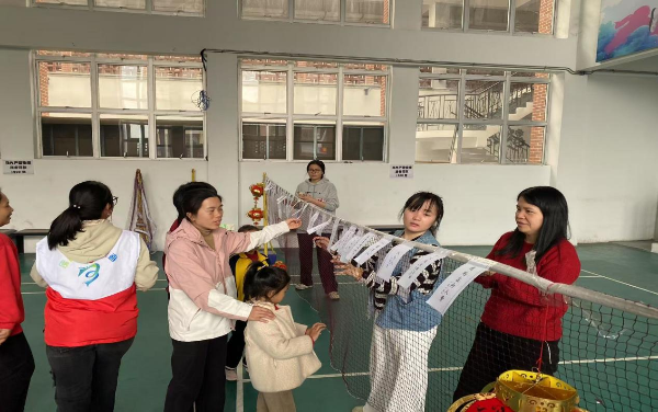 图片9.png