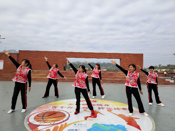 图片2.png