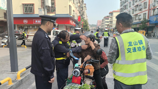图片14.png