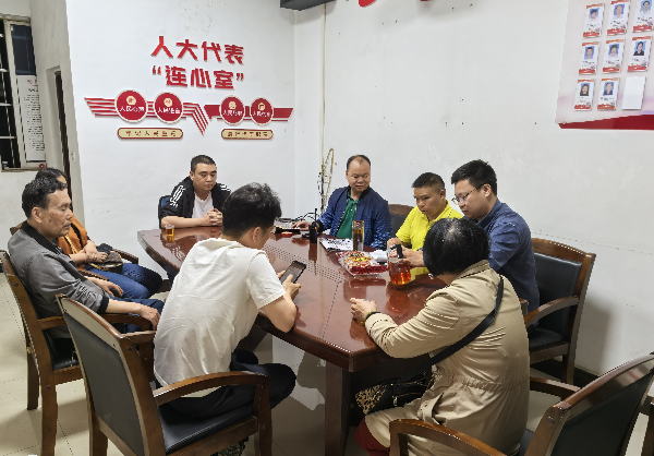 图片8.png