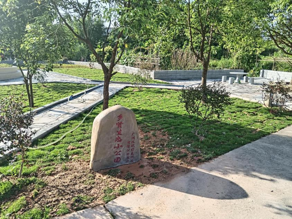图片11.png